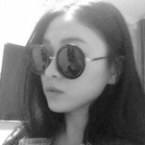 昭儿