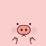 王铁铁