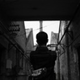 余音绕梁