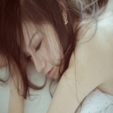 Miss❤柠檬黄