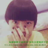 Jo Kwon-596