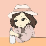 裘塔