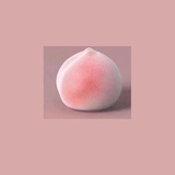 清茗