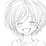 塔説