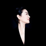 炸