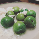 胖子