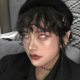 腦漿炸裂