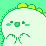 我见幽莲