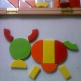 chiny