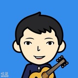 岛