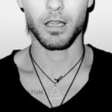 Echelon-Lee