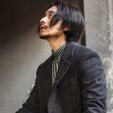 梦里的梦