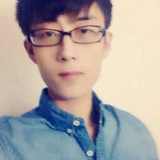 小太阳