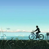路人乙