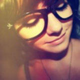 Easy_zh