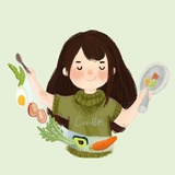 做菜cook