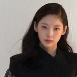 yujin_an