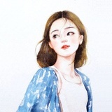 生刍一束