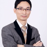 廖伟育