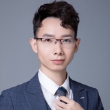 青春语迹