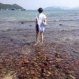 无土