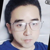 两元