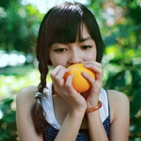想写书的小兔子