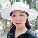 Nana