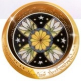Laurelin
