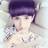 优孟腾