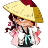 娜娜小姐姐