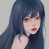 银河拆迁队长