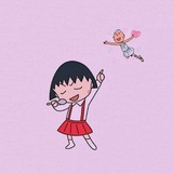 酱