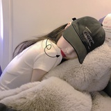 佐藤健の彼女