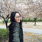 张小俗