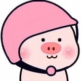 上上签