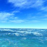 珊瑚海