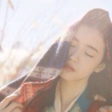 初美