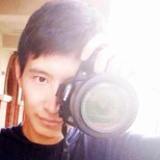 Wesley.G