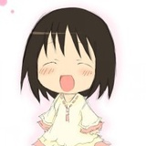 にゃんこ🐱