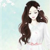 温暖心情2012