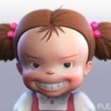 全麦吐司