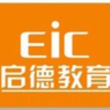 珠海启德学府