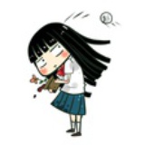 Cheryl_