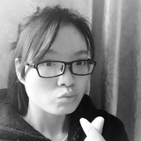 秋秋杨小杨