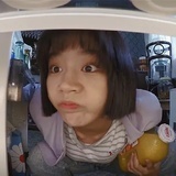 南宫
