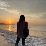 Emily_
