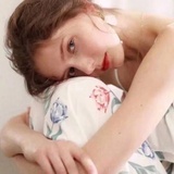 最近活得舒坦么