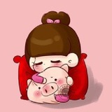 叶纸君