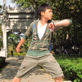赛特adam